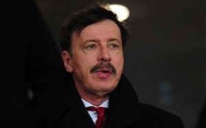 Stan-Kroenke_GI_2487742b