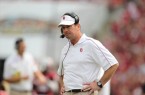 bob-stoops-talks-sec