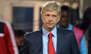 wenger-432568