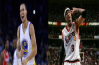 Steph-Curry-iverson-allen-slider