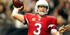 carson-palmer-cardinals