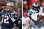 iar_tom-brady-and-cam-newton