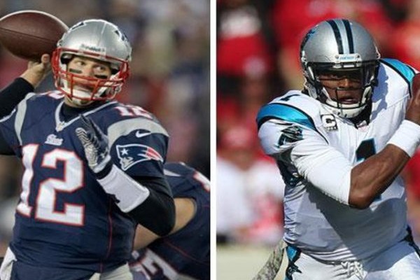 iar_tom-brady-and-cam-newton