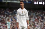 ronaldo slider jarrod podcast