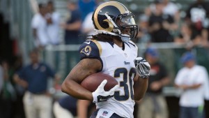 todd-gurley-rams