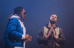 drake-and-future-ostensibly-confirm-a-collaborative-mixtape-1