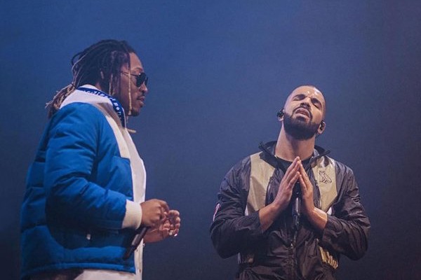 drake-and-future-ostensibly-confirm-a-collaborative-mixtape-1