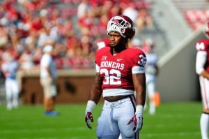 samaje perine