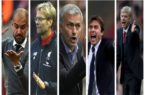 pep-klopp-wenger-mou-conte cover