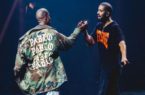 kanye-west-drake-ovo-fest