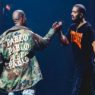 kanye-west-drake-ovo-fest